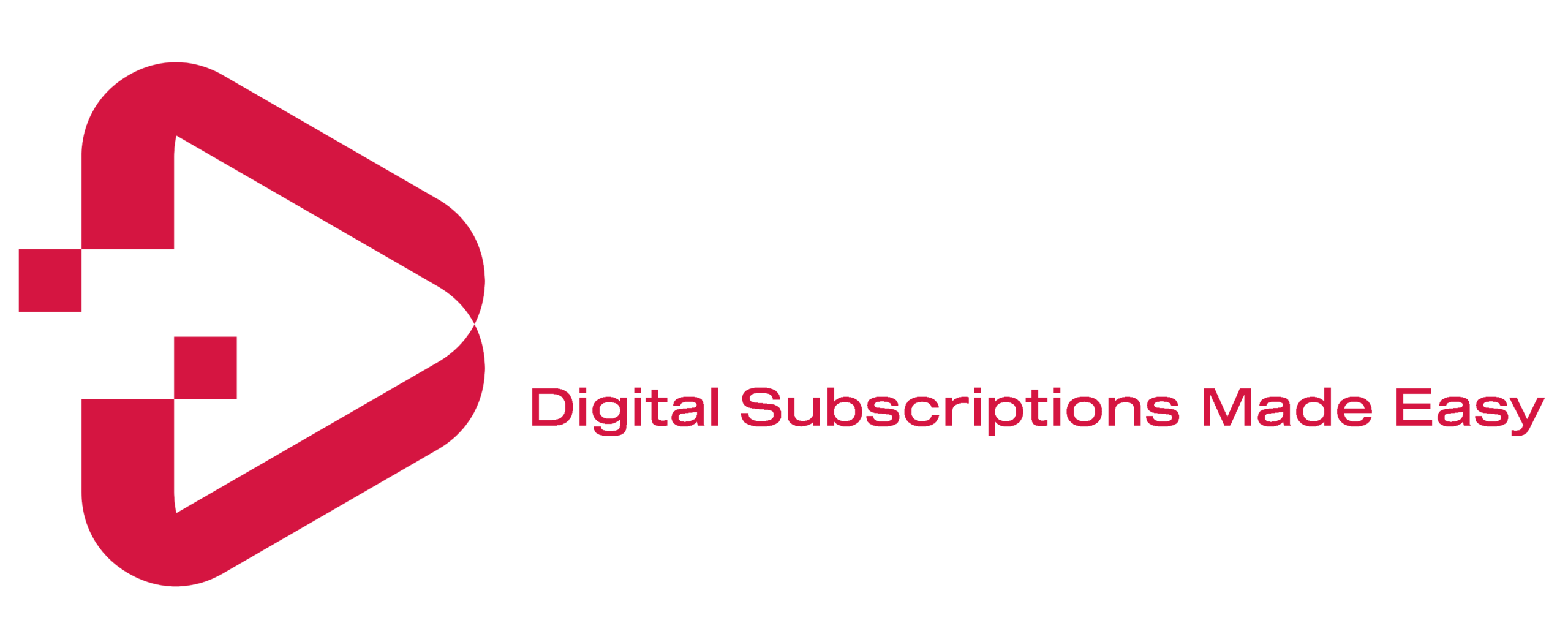 DigiSubX